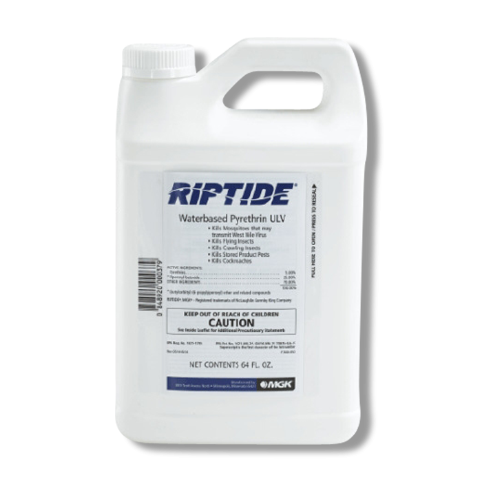 Riptide Pyrethrum Insecticide