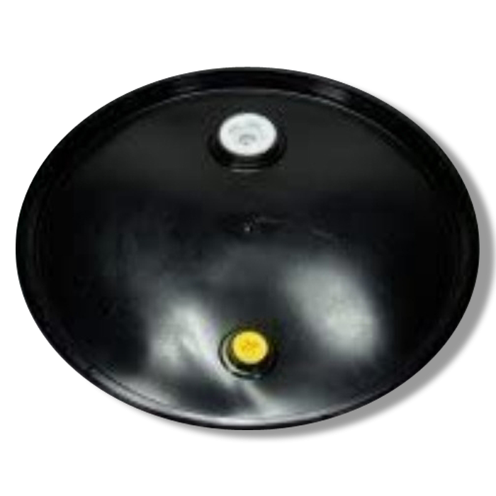 MistAway 55 Gallon Reservoir Lid And Ring