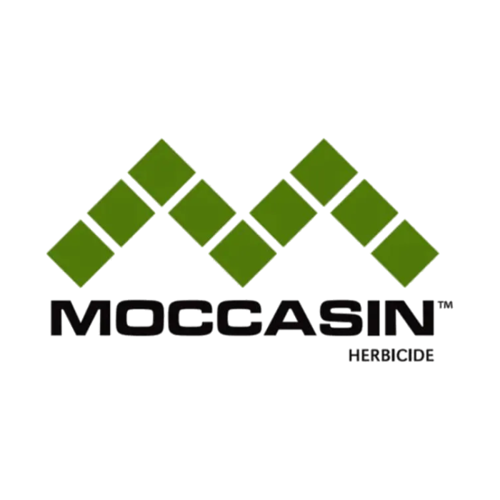 Moccasin Herbicide