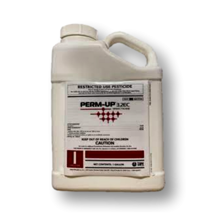 Perm-Up 3.2 EC Insecticide