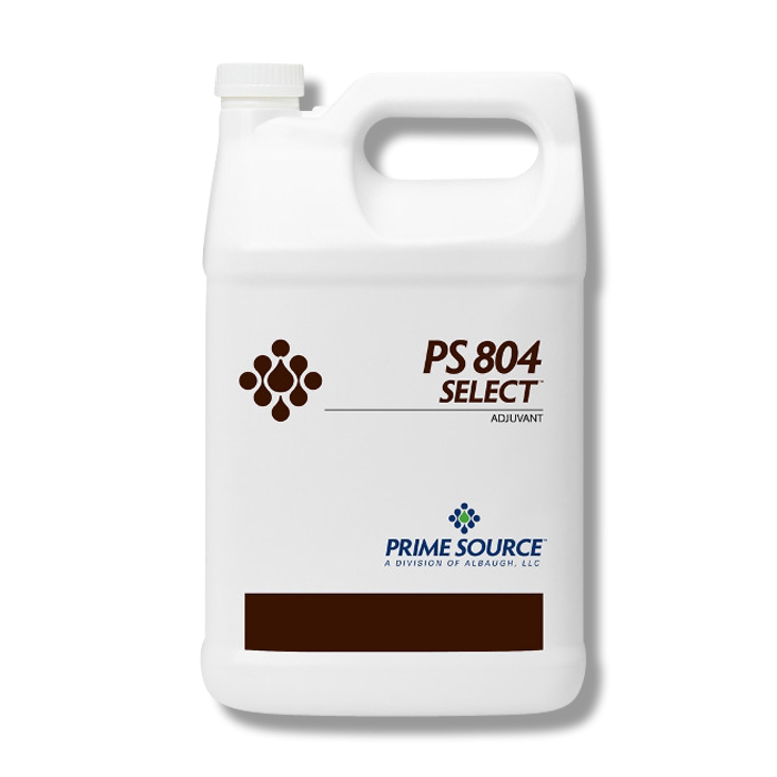 PS 804 Select Surfactant