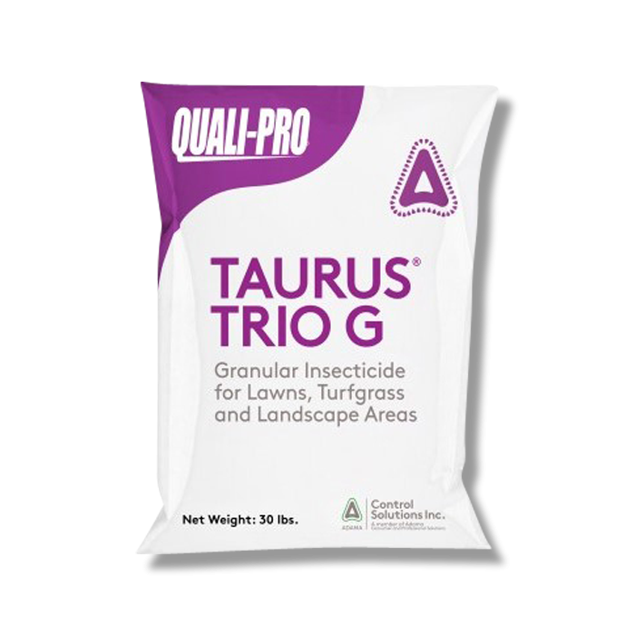 Taurus Trio G Insecticide