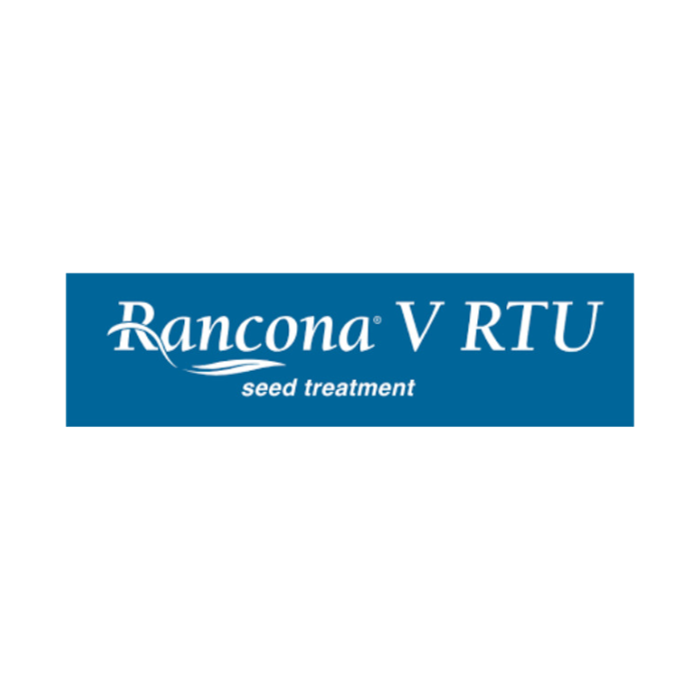 Rancona V RTU Seed Protectant