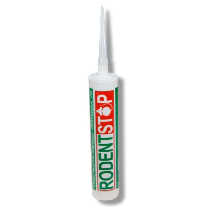 RodentStop Rodent Exclusion Paste