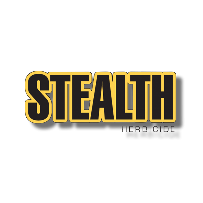 StealthHerbicide