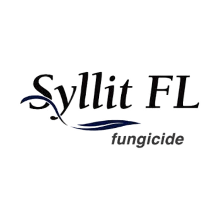 Syllit FL Fungicide