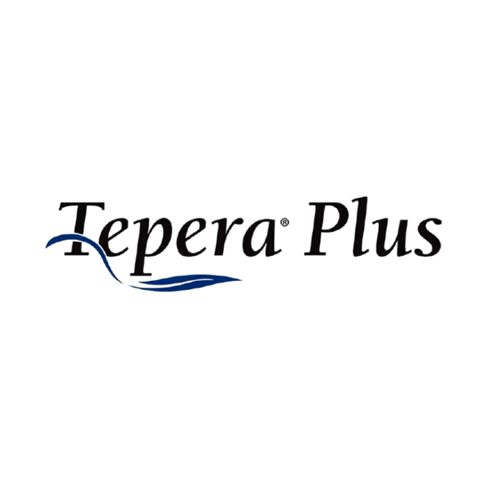 Tepera Plus HD Fungicide and Insecticide