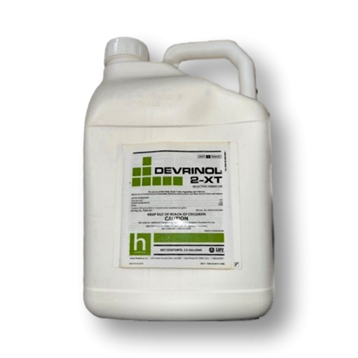 Devrinol 2-XT Selective Herbicide