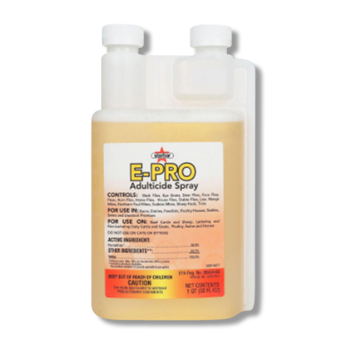 E-Pro Insecticide