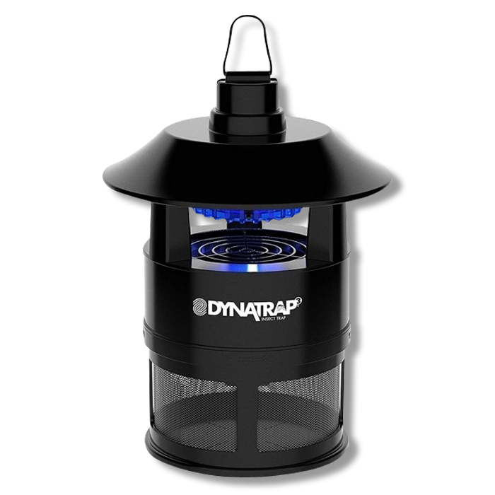 Dynatrap DT160 Outdoor Mosquito Trap