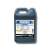 Admiral Lake Colorant Dye