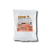 Adonis 75 WSP Imidacloprid