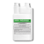 Sulfentrazone 4F Herbicide