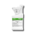 Agrisel Diquat Herbicide