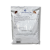 ActiveGuard Mattress Liner- Kills Bed Bugs