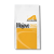 Mojave 70 EG Herbicide