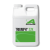 Triumph 22K Picloram Herbicide