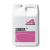 Sonora (Clopyralid 3 Herbicide)