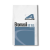 Bromacil 80 WG Herbicide