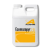 Ecomazapyr 2 SL Herbicide