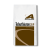Tebuthiuron 20P Herbicide