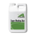 Super Marking Dye- Blue