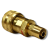 Hanson Head Quick Coupler