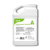 Prodiamine 65 WDG (Barricade Herbicide)