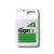 Alligare90SurfactantWettingAgent