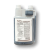 diquat herbicide in white bottle
