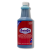 Drain Gel Fly Killer