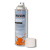 Nuvan Directed Spray Aerosol