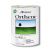 ORTHENE 97 Soluble Insecticide