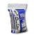 APF Ammonium Sulfate 21-0-0 Fertilizer