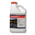 Weedtrine D Aquatic Herbicide