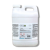BLAST Sprayable & Injectable Soil Surfactant