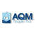 AQM Tougher Turf Pellets