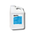 AquaPro