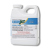 Arborjet CLEAN-jet