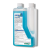 PHOSPHO-jet Systemic Fungicide