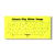 Catchmaster Giant Fly Glue Trap with Attractant
