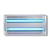 Vector 30 Fly Light Trap