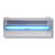 Vector 15 Fly Light Trap