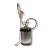 B&G 1 Gallon Professional Sprayer- 18