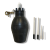 B&G Bulb Duster 1150