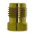 B&G Brass Packing Nut (PN-47)