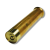 B&G 1 Gallon Pump Cylinder - PO-267