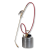 B&G 1/2 Gallon Sprayer with 18