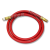 D-50 Hose Unit 72