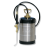 B&G Versafoamer HH - 1 Gallon Foamer